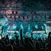 AFROMENTAL FEAT. PAWBEATS ORCHESTRA (20-LECIE) 2024-12-17