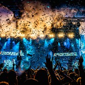 AFROMENTAL FEAT. PAWBEATS ORCHESTRA (20-LECIE) 2024-12-17