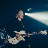 KARAŚ/ROGUCKI 2024-12-18