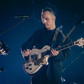 KARAŚ/ROGUCKI 2024-12-18