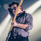 KARAŚ/ROGUCKI 2024-12-18