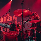 KARAŚ/ROGUCKI 2024-12-18