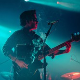 KARAŚ/ROGUCKI 2024-12-18