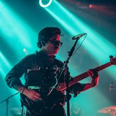 KARAŚ/ROGUCKI 2024-12-18