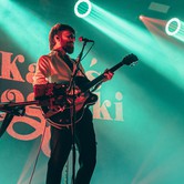 KARAŚ/ROGUCKI 2024-12-18