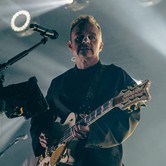 KARAŚ/ROGUCKI 2024-12-18