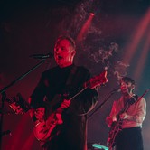 KARAŚ/ROGUCKI 2024-12-18