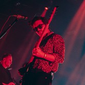 KARAŚ/ROGUCKI 2024-12-18