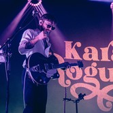 KARAŚ/ROGUCKI 2024-12-18