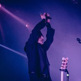 KARAŚ/ROGUCKI 2024-12-18