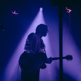 KARAŚ/ROGUCKI 2024-12-18