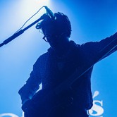 KARAŚ/ROGUCKI 2024-12-18