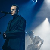 KARAŚ/ROGUCKI 2024-12-18