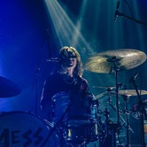 KARAŚ/ROGUCKI 2024-12-18