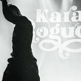 KARAŚ/ROGUCKI 2024-12-18