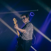 KARAŚ/ROGUCKI 2024-12-18