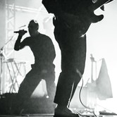 KARAŚ/ROGUCKI 2024-12-18