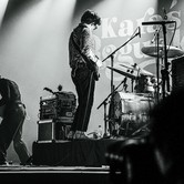 KARAŚ/ROGUCKI 2024-12-18