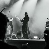 KARAŚ/ROGUCKI 2024-12-18