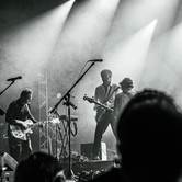 KARAŚ/ROGUCKI 2024-12-18