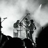 KARAŚ/ROGUCKI 2024-12-18