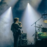 KARAŚ/ROGUCKI 2024-12-18