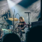 KARAŚ/ROGUCKI 2024-12-18