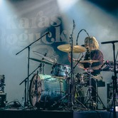 KARAŚ/ROGUCKI 2024-12-18