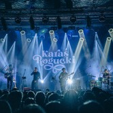 KARAŚ/ROGUCKI 2024-12-18