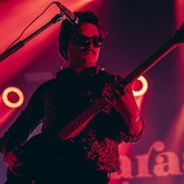 KARAŚ/ROGUCKI 2024-12-18