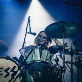 KARAŚ/ROGUCKI 2024-12-18