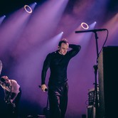 KARAŚ/ROGUCKI 2024-12-18