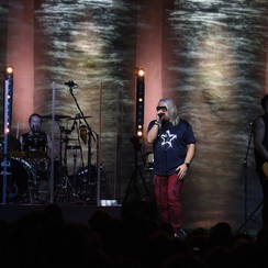 IRA, 14.12.2024, KLUB STODOŁA, Fot. Wiesław Marciniak