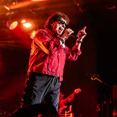 LADY PANK - OHYDA 2024-12-13