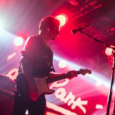 LADY PANK - OHYDA 2024-12-13