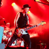 LADY PANK - OHYDA 2024-12-13