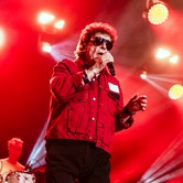 LADY PANK - OHYDA 2024-12-13