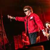 LADY PANK - OHYDA 2024-12-13