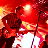 LADY PANK - OHYDA 2024-12-13