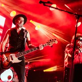 LADY PANK - OHYDA 2024-12-13