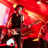 LADY PANK - OHYDA 2024-12-13