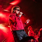 LADY PANK - OHYDA 2024-12-13