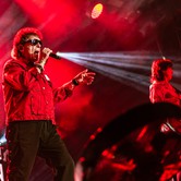 LADY PANK - OHYDA 2024-12-13