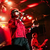 LADY PANK - OHYDA 2024-12-13