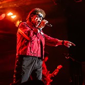 LADY PANK - OHYDA 2024-12-13