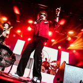 LADY PANK - OHYDA 2024-12-13