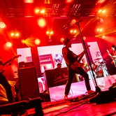 LADY PANK - OHYDA 2024-12-13