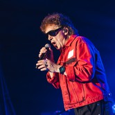 LADY PANK - OHYDA 2024-12-13