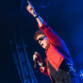 LADY PANK - OHYDA 2024-12-13