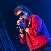 LADY PANK - OHYDA 2024-12-13